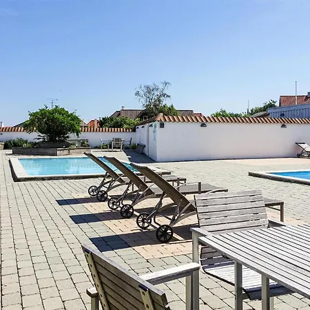 Cozy In With Wifi Apartamento