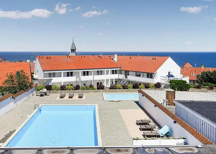 Cozy In With Wifi Apartamento *